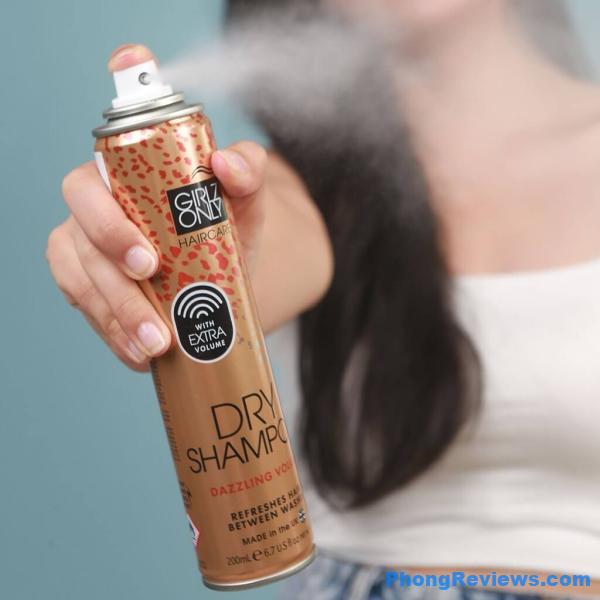 dau-goi-kho-girlz-only-dry-shampoo-4