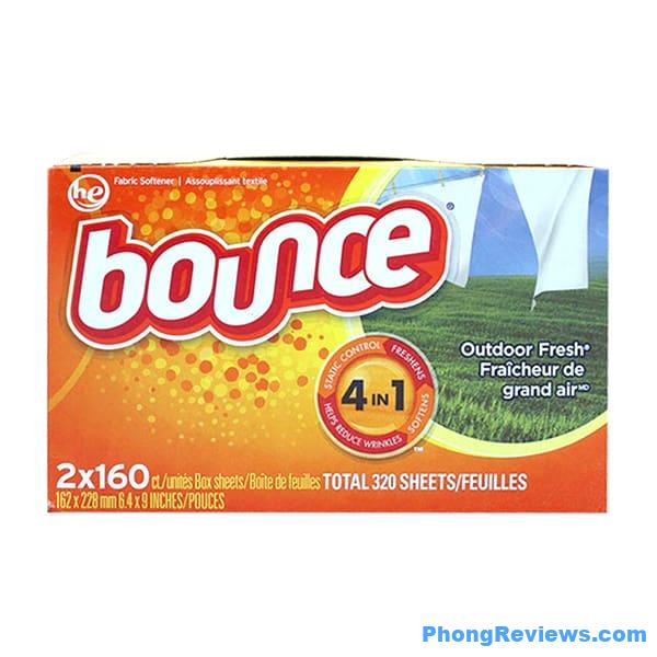 giay-thom-bounce-1