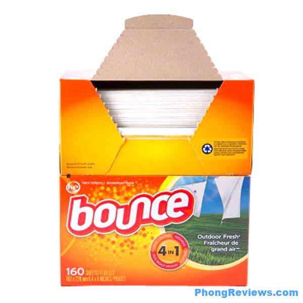giay-thom-bounce-3