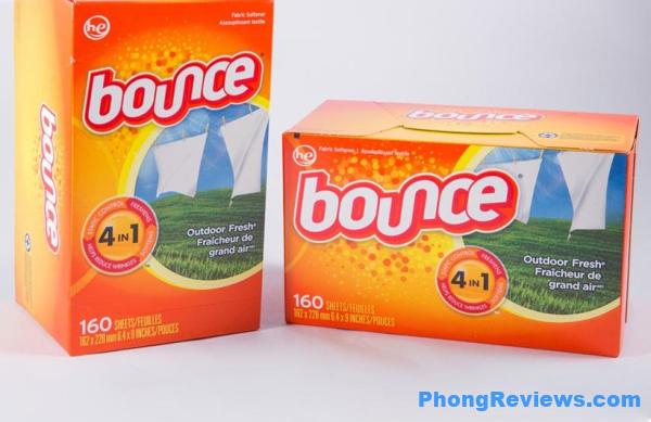 giay-thom-bounce-4