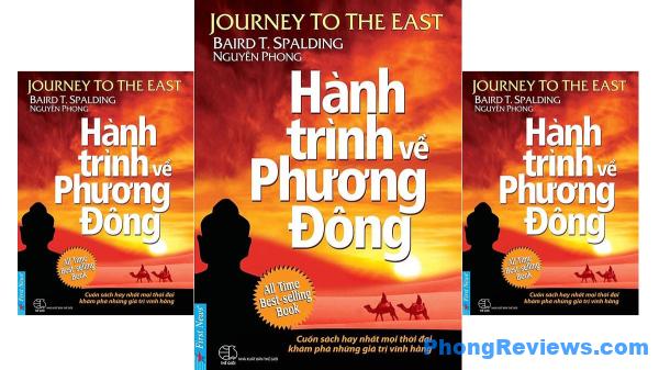hanh-trinh-ve-phuong-dong-1