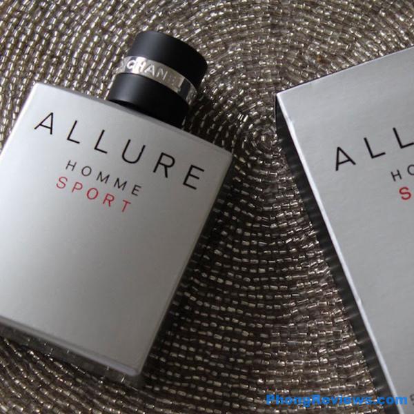 nuoc-hoa-allure-homme-sport-4