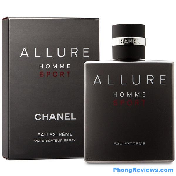 nuoc-hoa-chanel-allure-homme