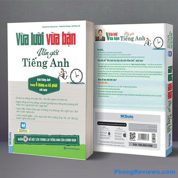 sach-hoc-tieng-anh-4