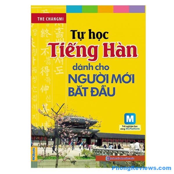 sach-hoc-tieng-han-1