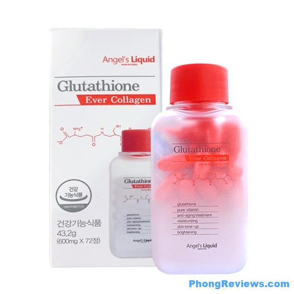 vien-uong-trang-da-glutathione-1