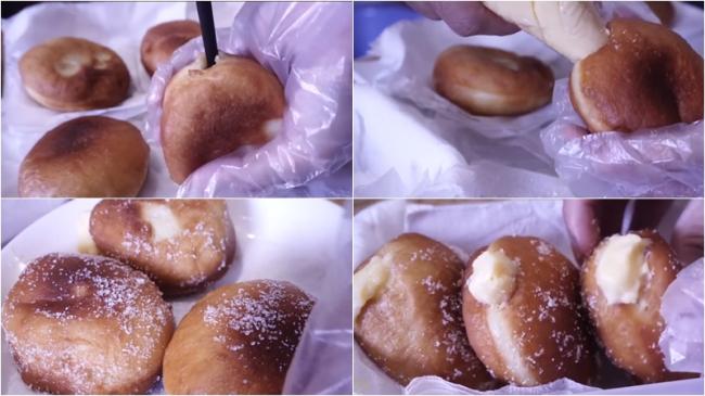 cach-lam-banh-donut-4