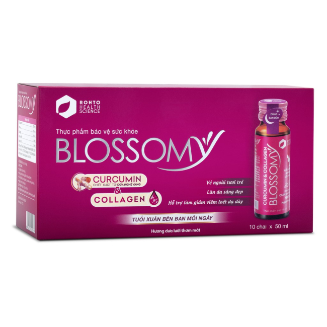 collagen-blossomy-1