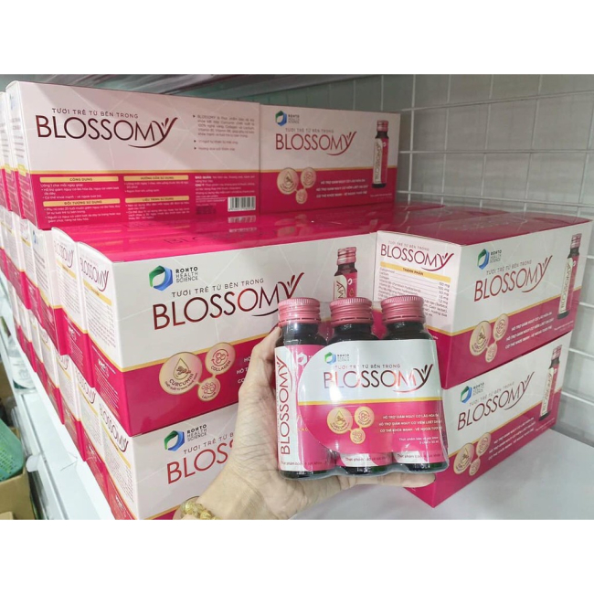 collagen-blossomy-3