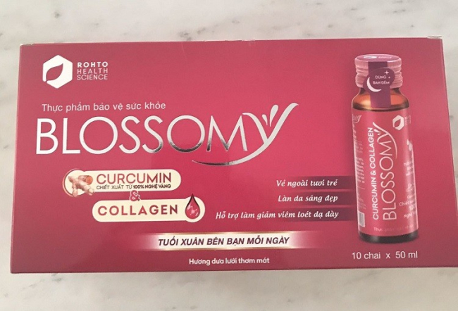 collagen-blossomy-5