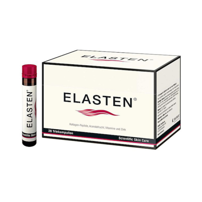 collagen-elasten-3