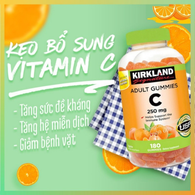 keo-deo-vitamin-cho-be-2