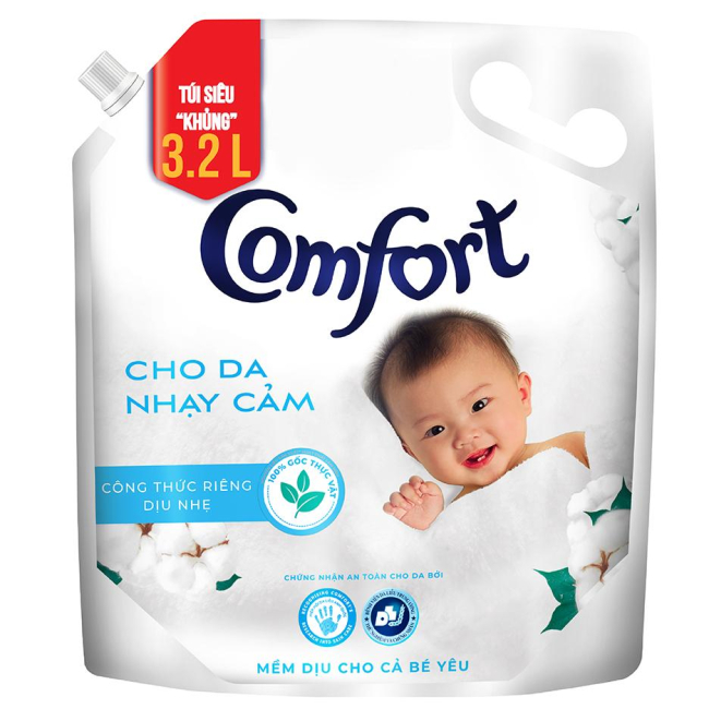 nuoc-xa-comfort-2