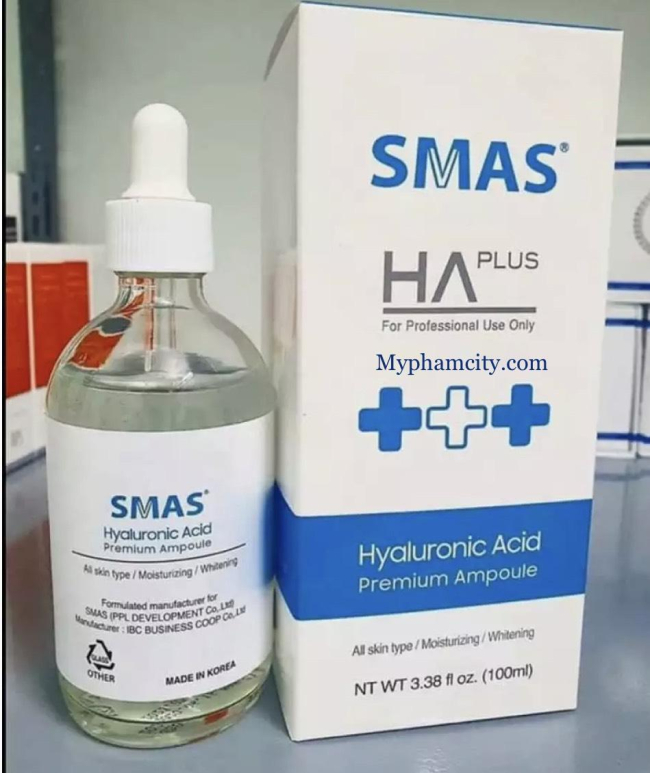 serum-ha-smas-1