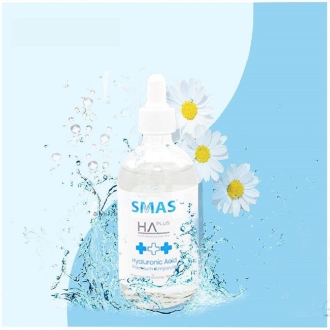 serum-ha-smas-10