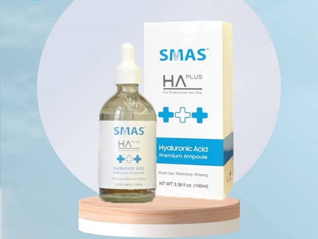 serum-ha-smas-7