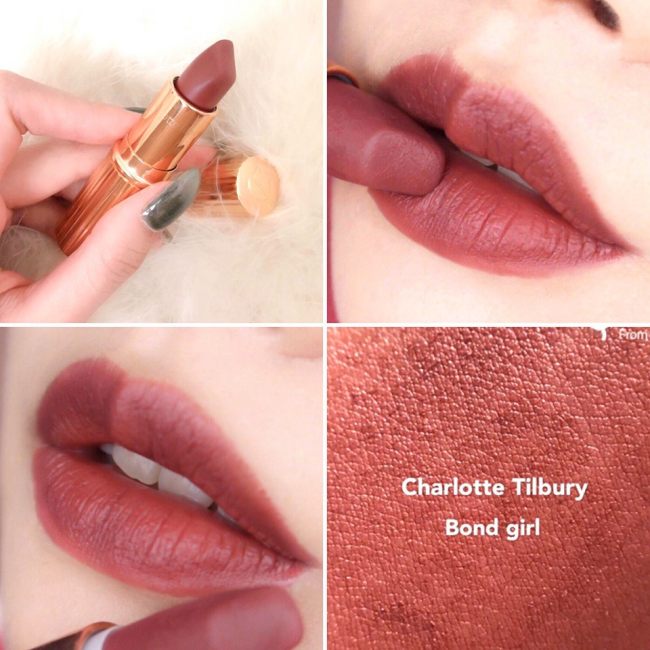 son-charlotte-tilbury-9