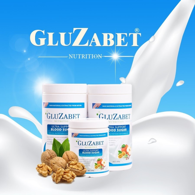 sua-gluzabet-2