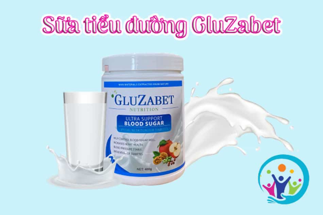 sua-gluzabet-3