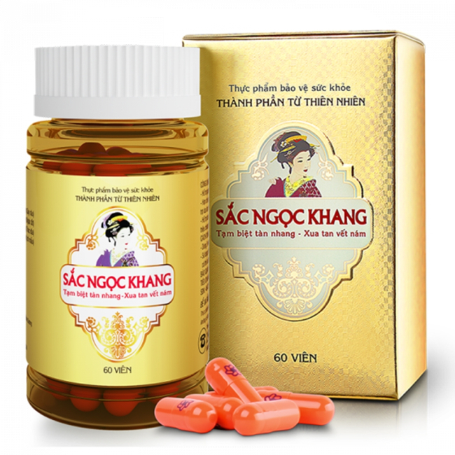 vien-uong-sac-ngoc-khang-3