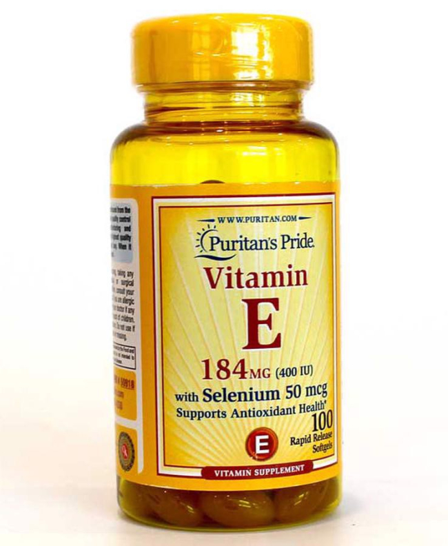 vien-uong-vitamin-e-3