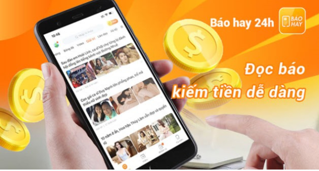 app-kiem-tien-online-5