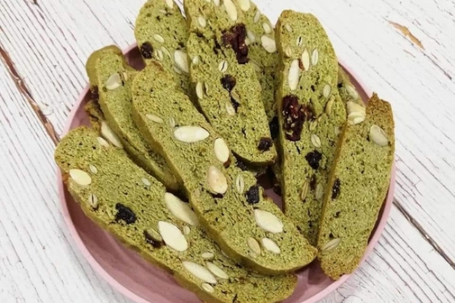 cach-lam-banh-biscotti-2