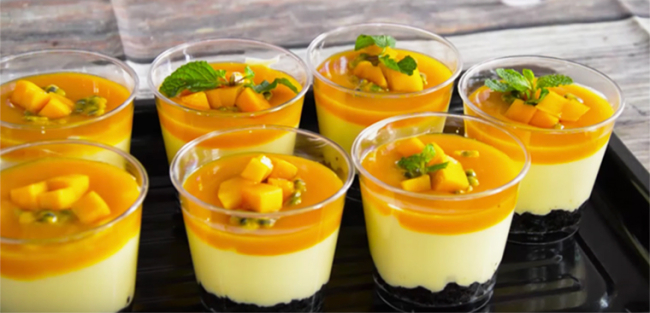 cach-lam-banh-mousse-5