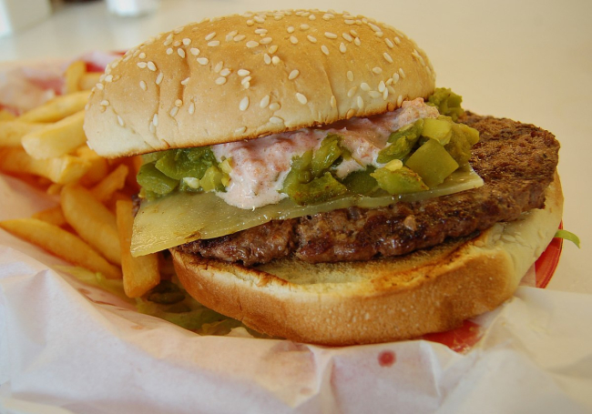 cach-lam-hamburger-1