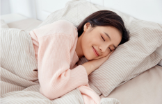 10 Mẹo, cách ngủ nhanh sâu, dễ chìm vào giấc ngủ nhất bạn nên thử
