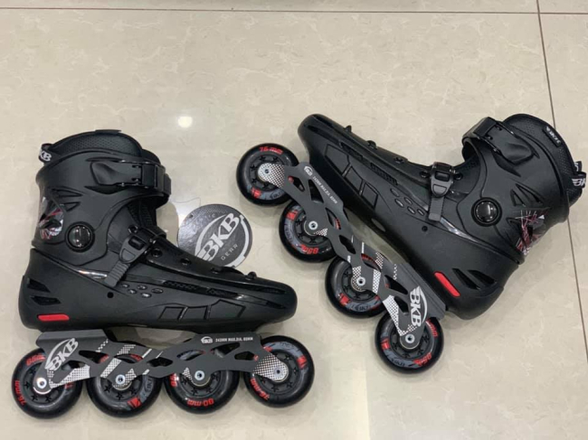 giày trượt patin-3