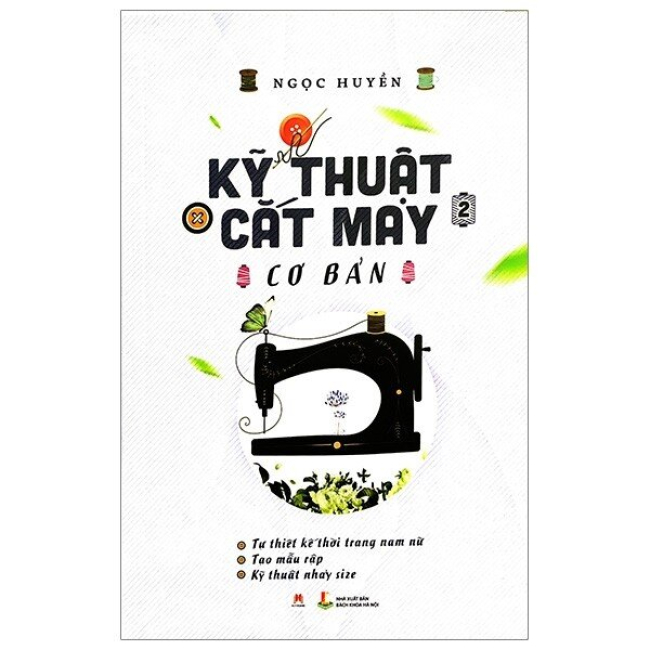 sach-day-cat-may-co-ban-10