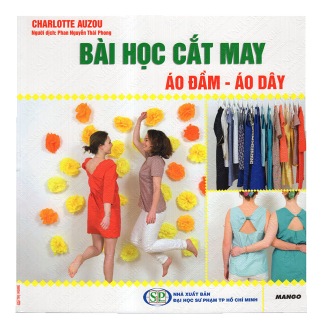sach-day-cat-may-co-ban-9