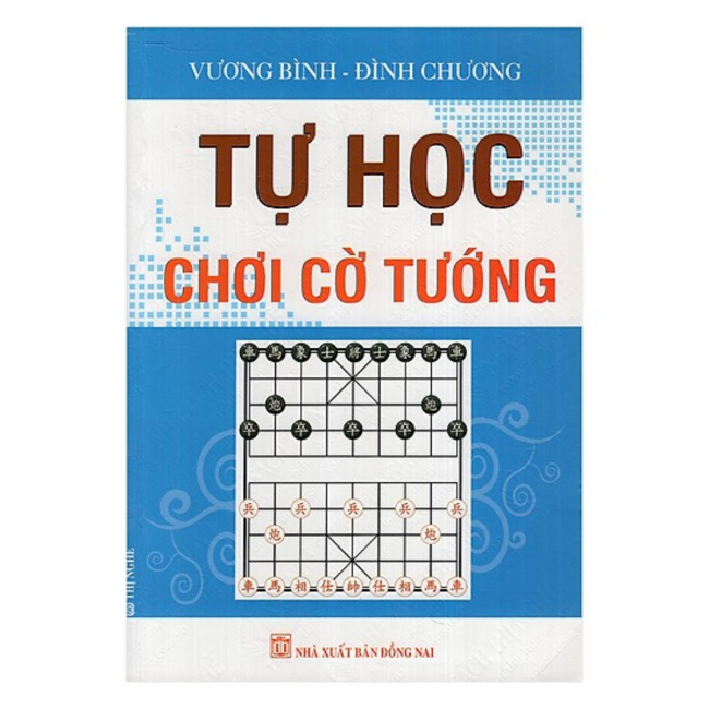 sach-day-choi-co-tuong-1