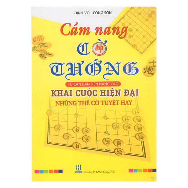 sach-day-choi-co-tuong-4