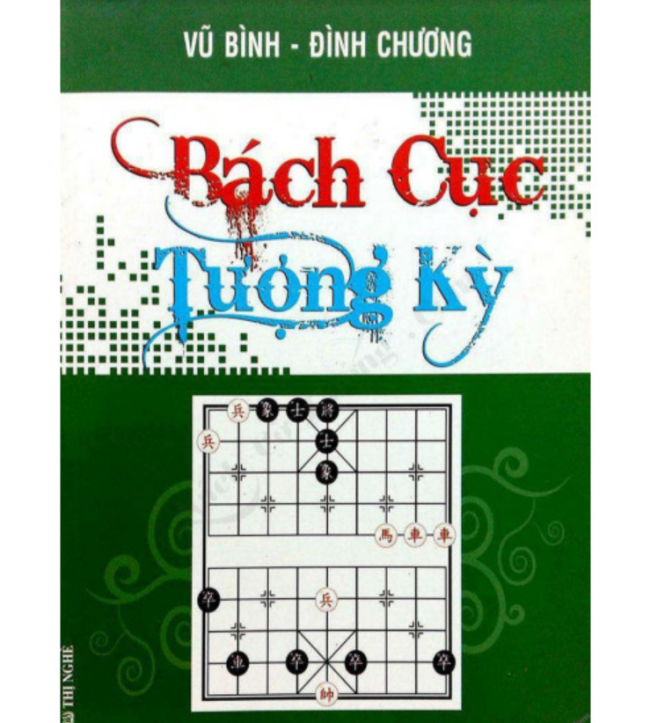 sach-day-choi-co-tuong-9