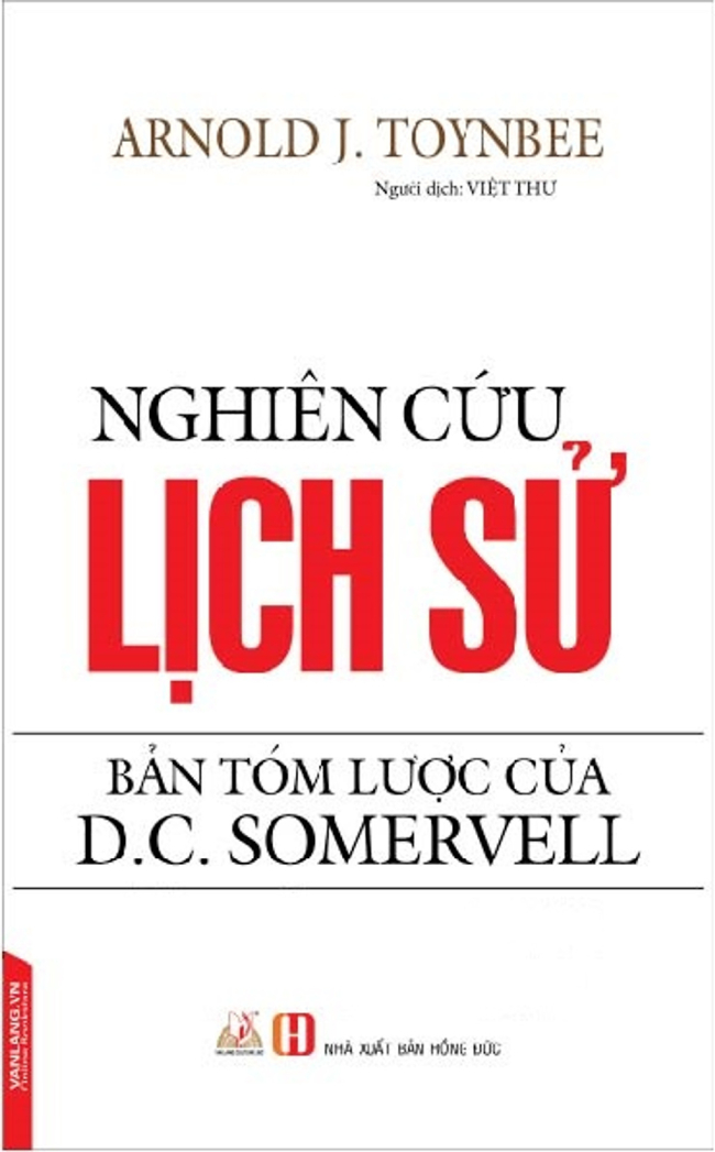 sach-lich-su-the-gioi-3