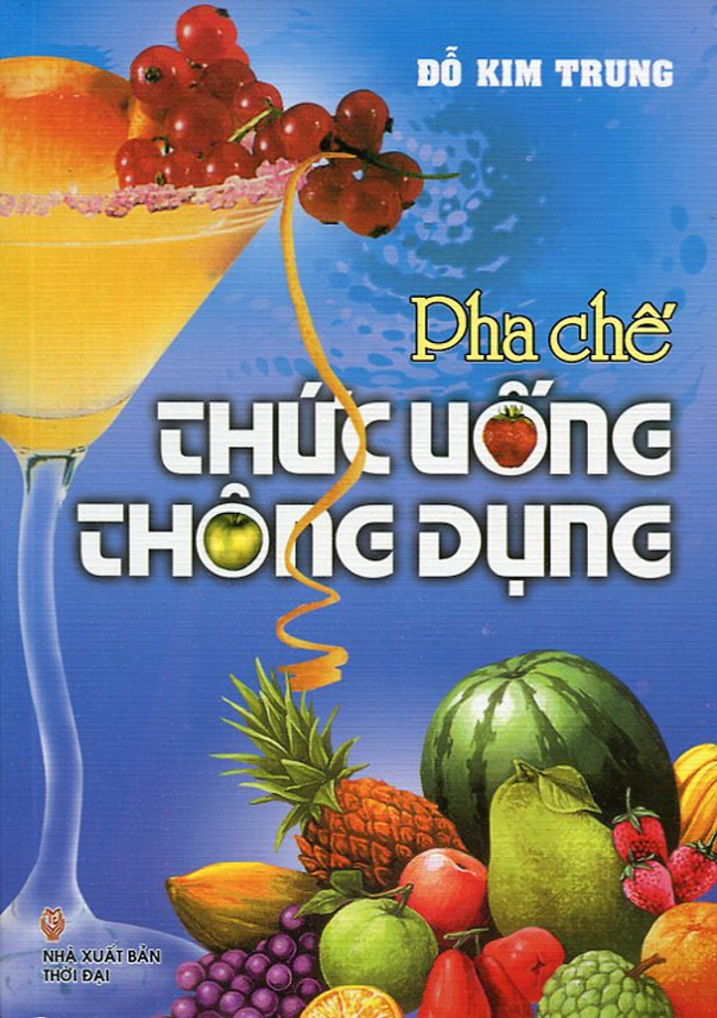 sach-pha-che-do-uong-1
