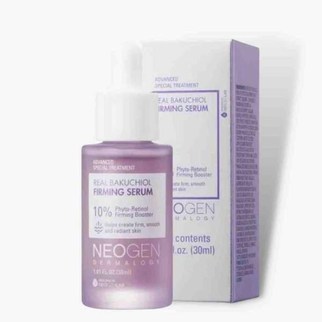 serum-neogen-5