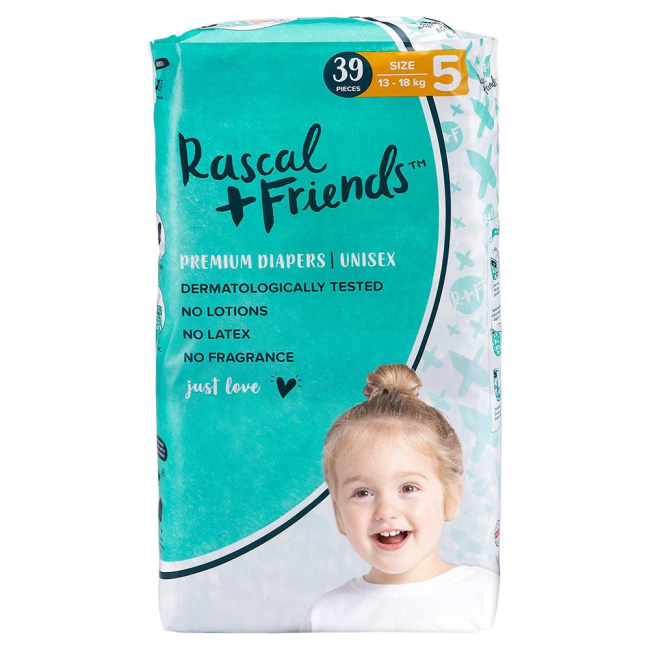 bim-rascal-friend-2