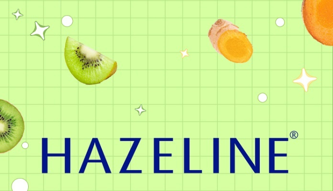 Kem dưỡng sến -Hazellin-3