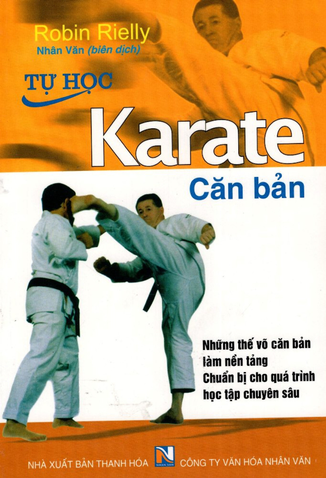 sach-day-vo-karate-1