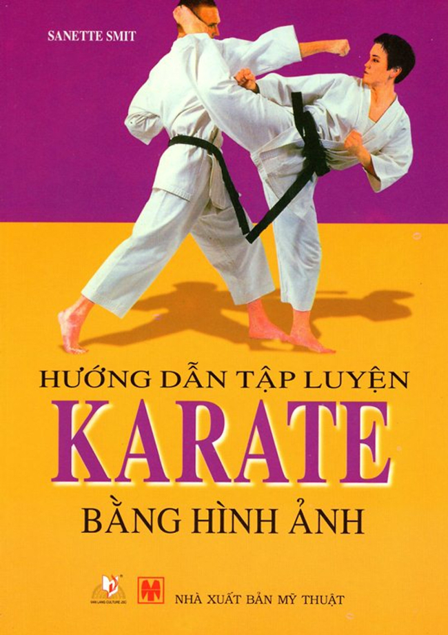 sach-day-vo-karate-2
