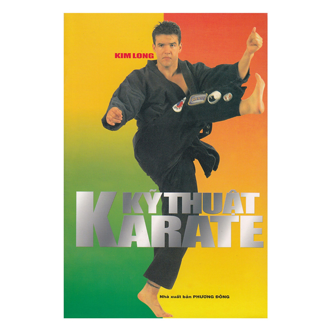 sach-day-vo-karate-4
