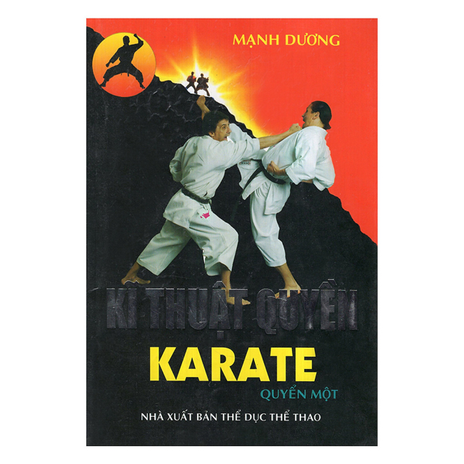 sach-day-vo-karate-5
