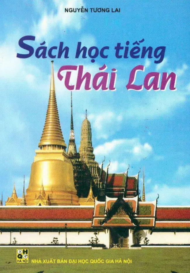 sach-hoc-tieng-thai-6