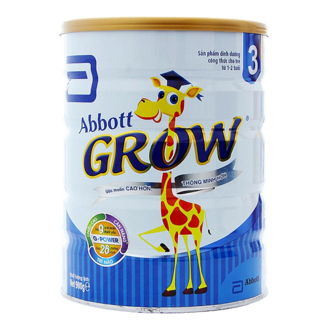 sua-abbott-grow-5
