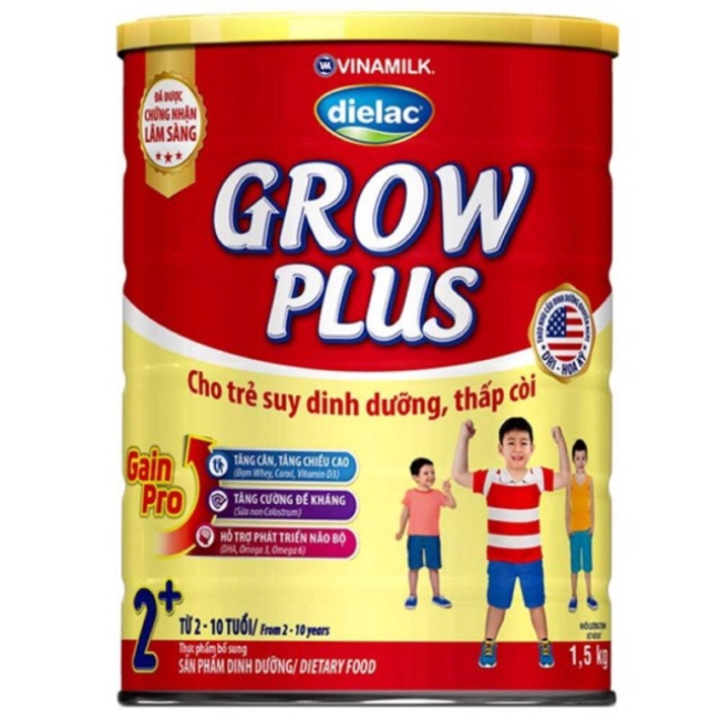 sua-grow-plus-do-vinamilk-2