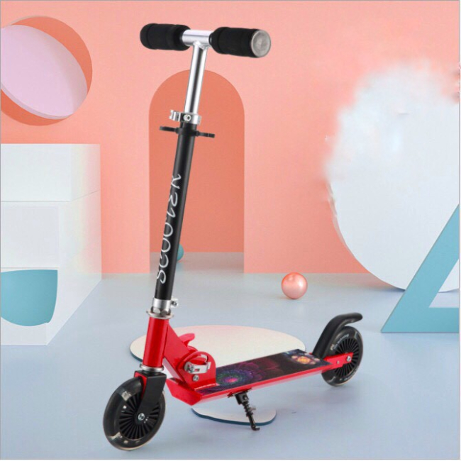 xe-truot-scooter-5