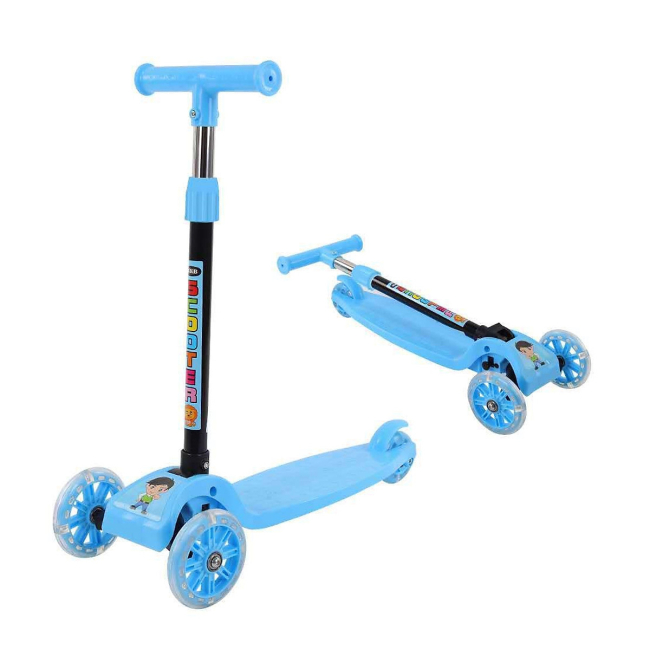 xe-truot-scooter-6